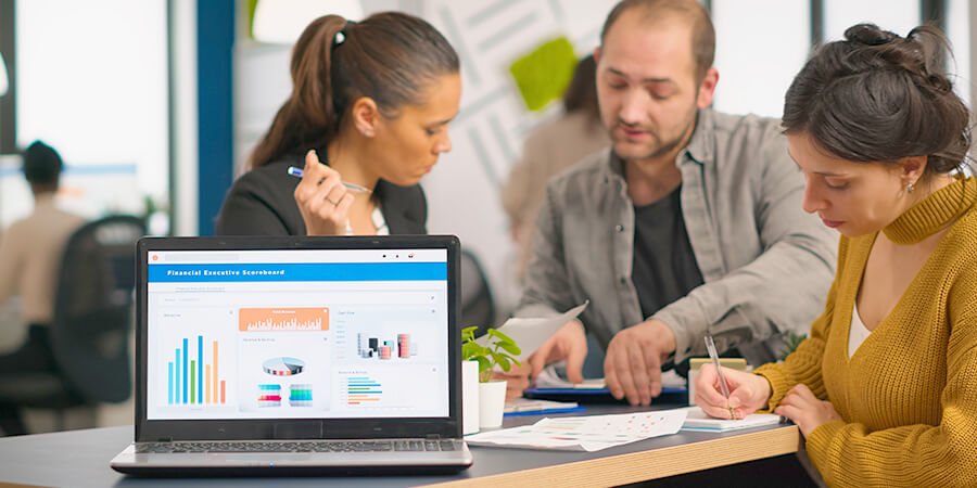 3 módszer, amellyel az e-mail marketing fellendítheti a közösségi média marketinged – és fordítva