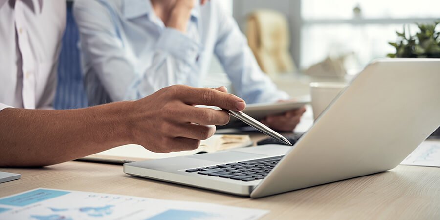 3 módszer, amellyel az e-mail marketing fellendítheti a közösségi média marketinged - és fordítva