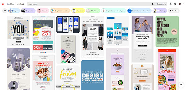 pinterest.com